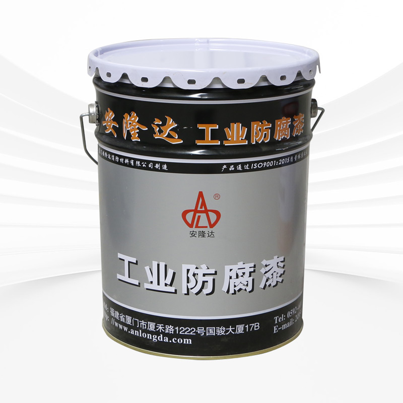 工業(yè)防腐漆