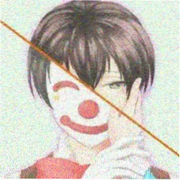 用户老式收音机的头像